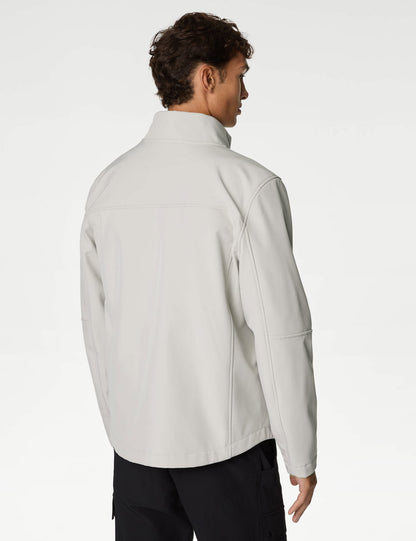 Softshell Stormwear™ Ceket