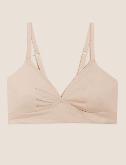 Flexifit:trade_mark: Balensiz Bralet