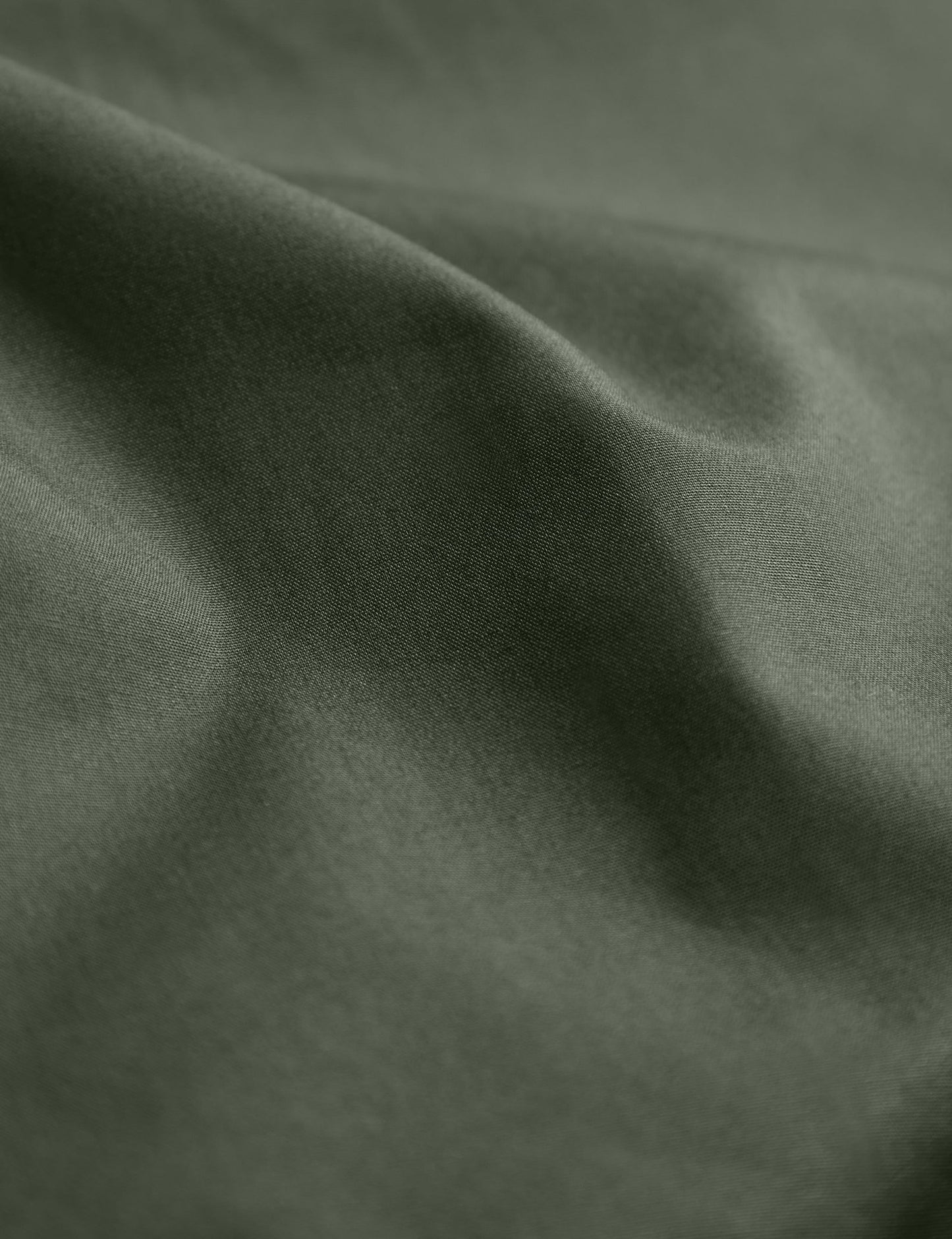 Saf Egyptian Cotton Yorgan Kılıfı