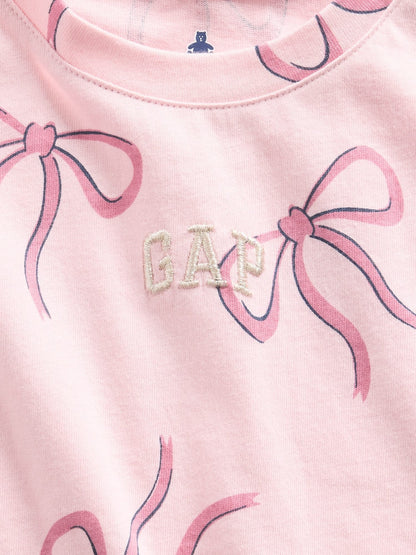 Pembe Mix & Match T-shirt