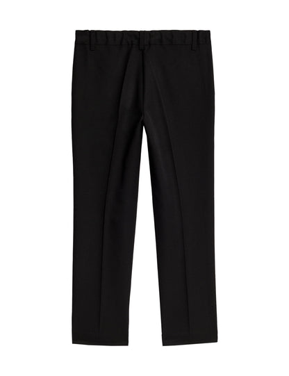 2'li Slim Paça Pantolon