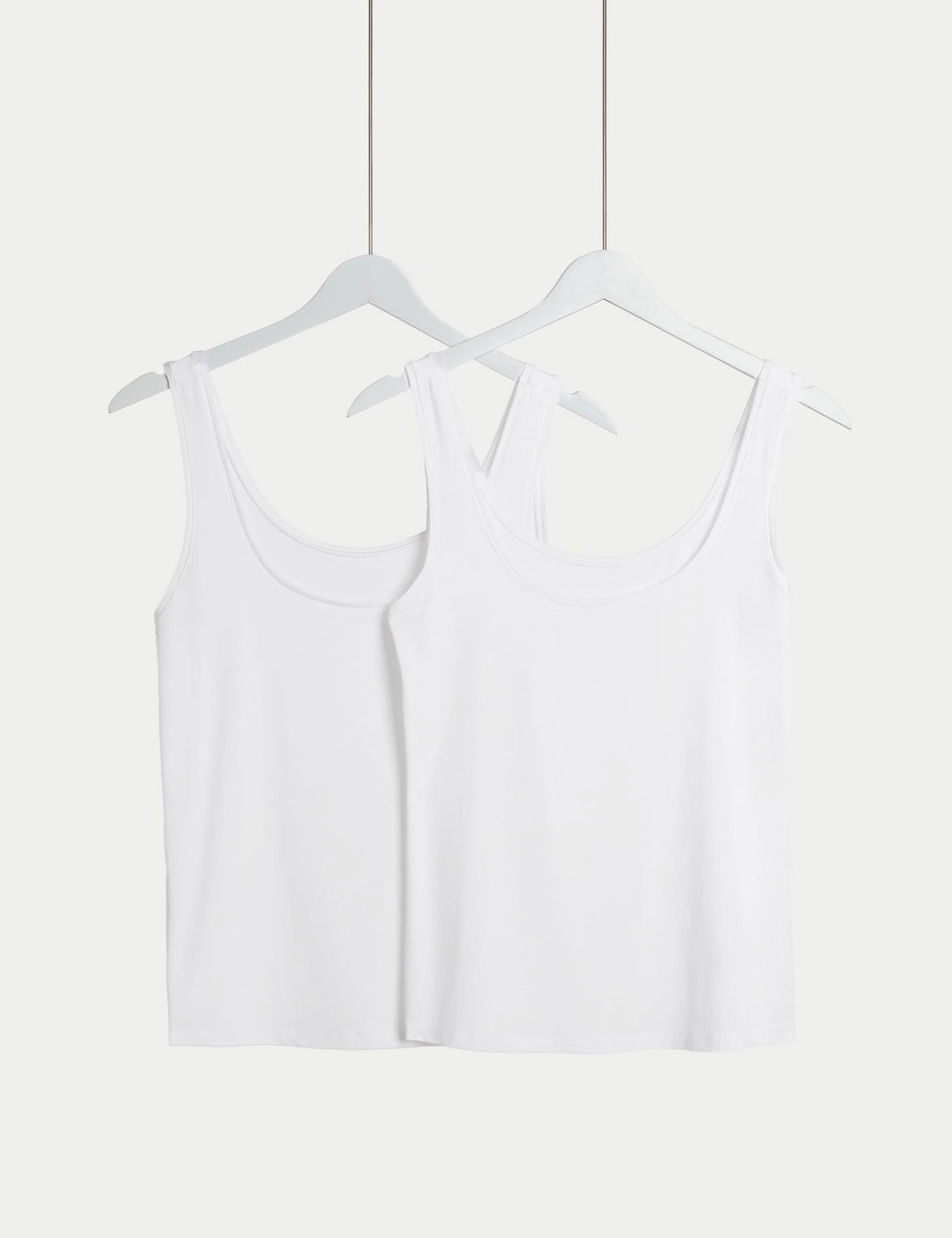 2'li Flexifit™ Atlet Seti