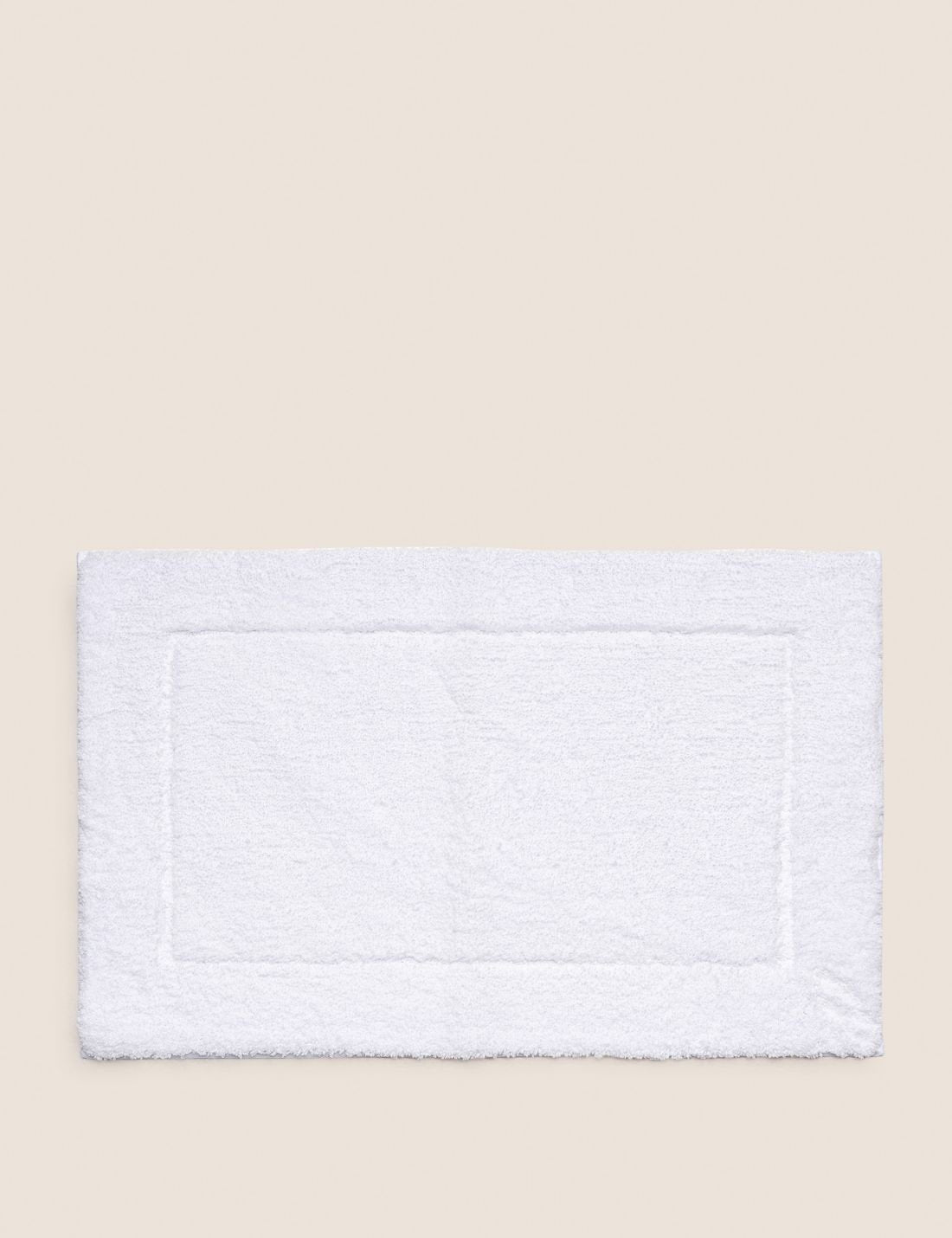 Yumuşak Dokulu Quick Dry Banyo Paspası