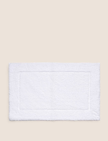 Yumuşak Dokulu Quick Dry Banyo Paspası