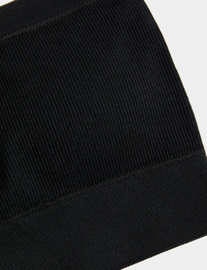 Dikişsiz Straplez Bandeau Sütyen
