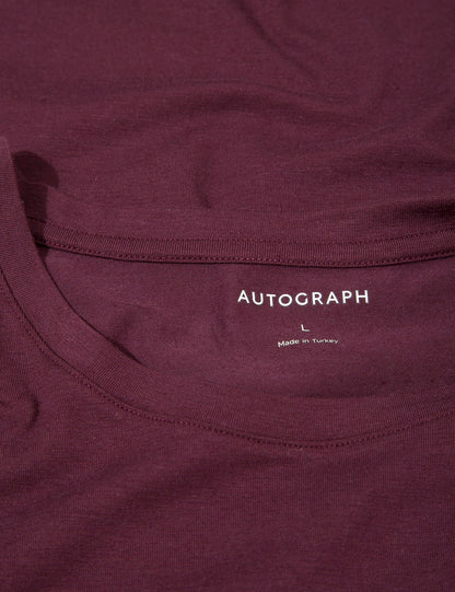 Basic T-shirt