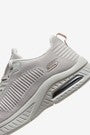 Bej Kadın Skechers Squad Airbej Kadın Skechers Squad Air -        117378 Nat
