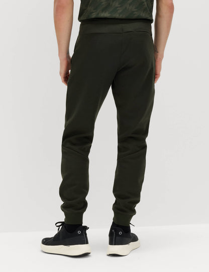 Jogger Pantolon