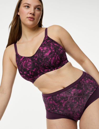 Flexifit:trade_mark: Balensiz Full Cup Sütyen