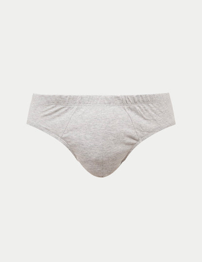 5’li Saf Pamuk Cool & Fresh Külot