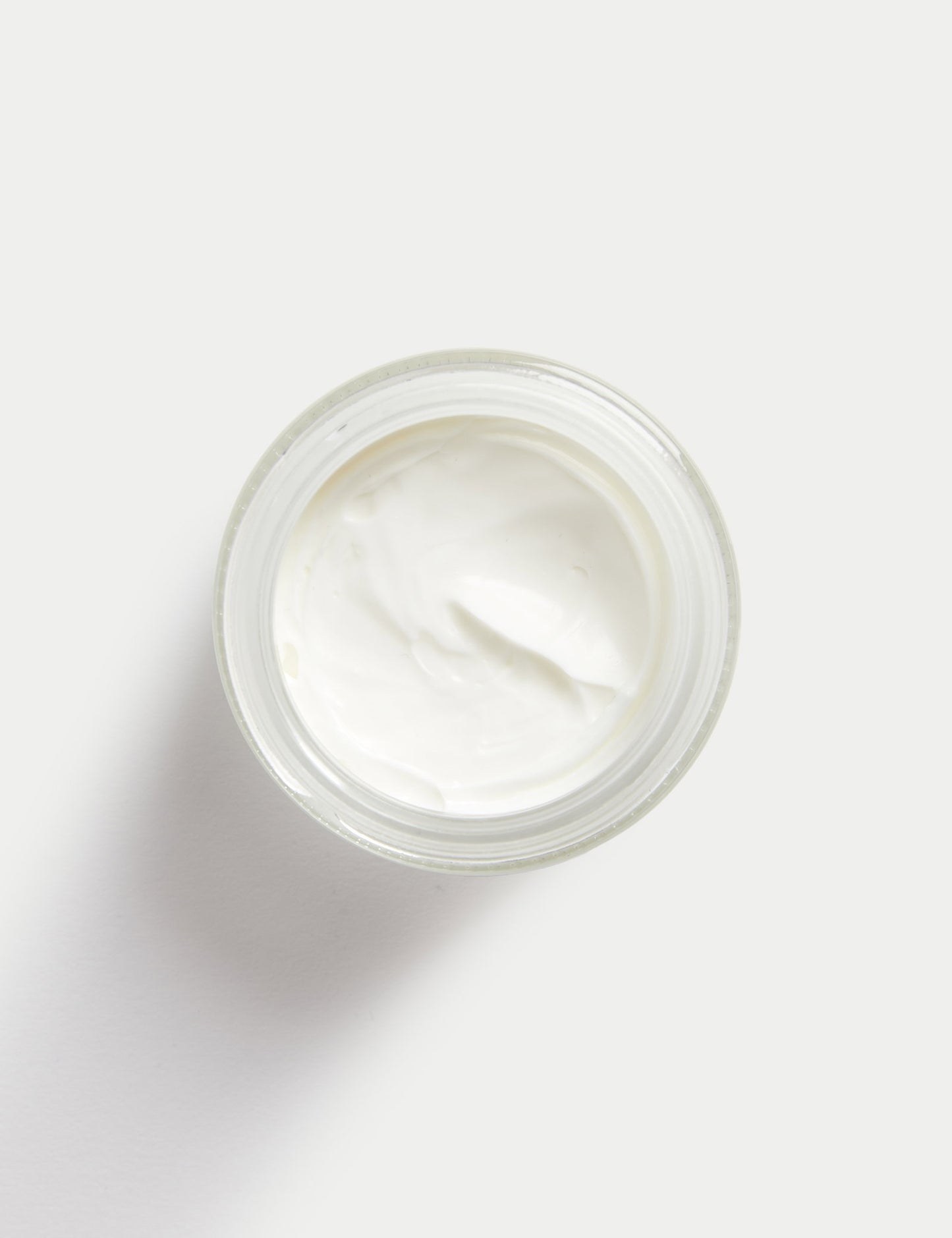 Super Hydrate Gündüz Kremi Spf15 50 Ml