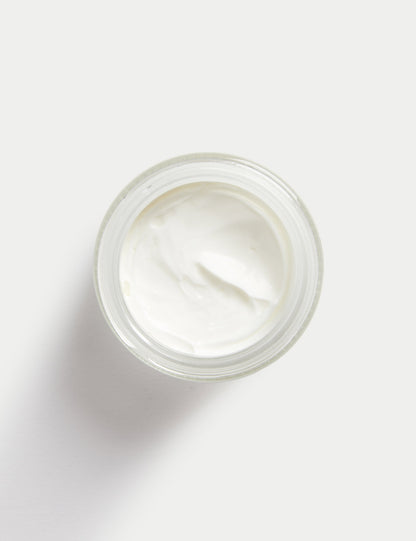 Super Hydrate Gündüz Kremi Spf15 50 Ml