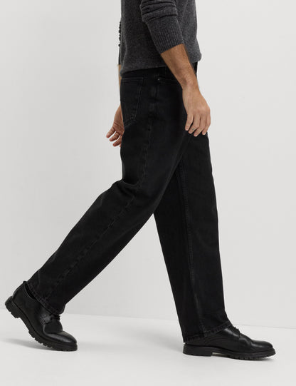 Bol Kesim Jean