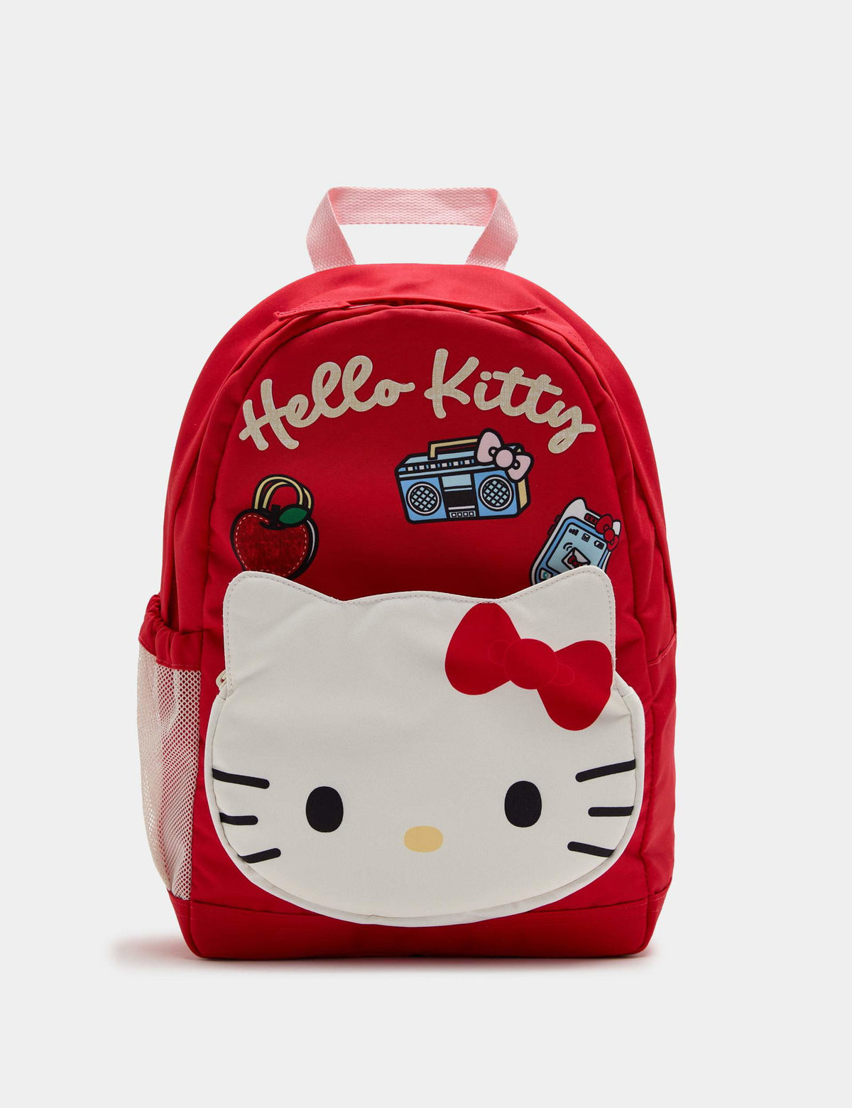 Hello Kitty™ Çocuk Sırt Çantası