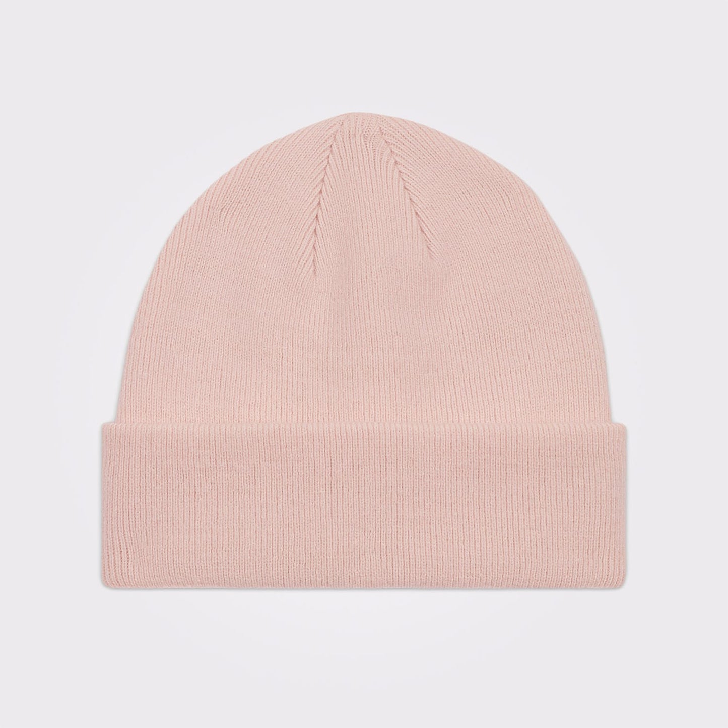 Converse Cons Skate Unisex Siyah Bere