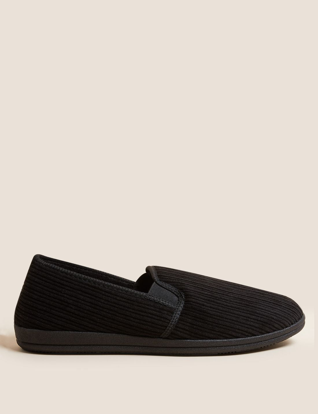 Freshfeet:trade_mark: Kadife Terlik
