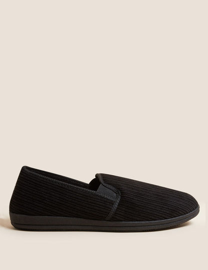 Freshfeet:trade_mark: Kadife Terlik