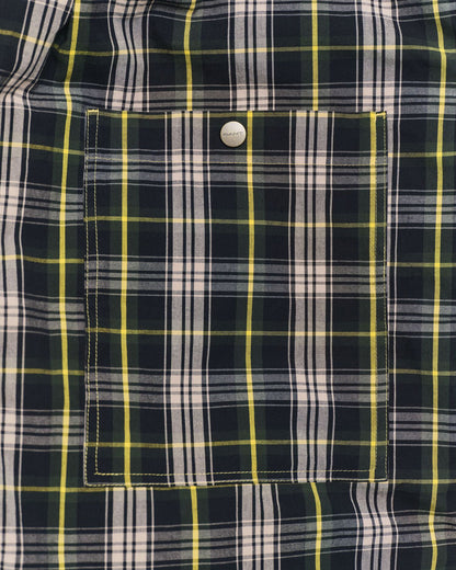 Gant Erkek Kahverengi Regular Fit Mont