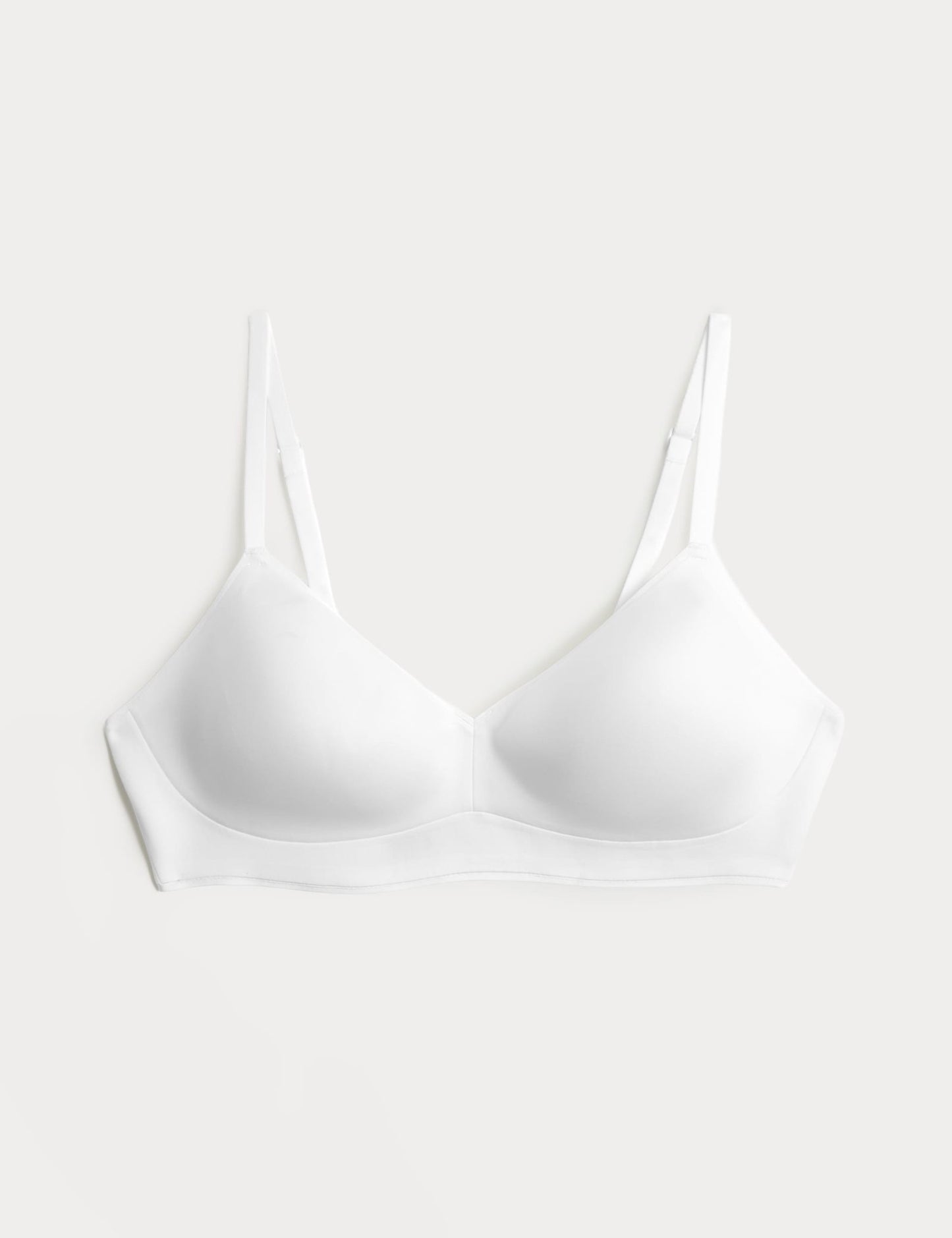 Body Invisibles Balensiz Full Cup Sütyen