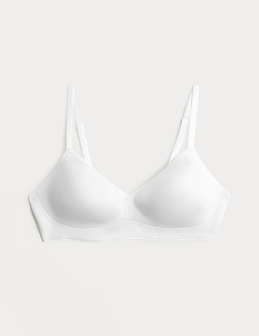 Body Invisibles Balensiz Full Cup Sütyen