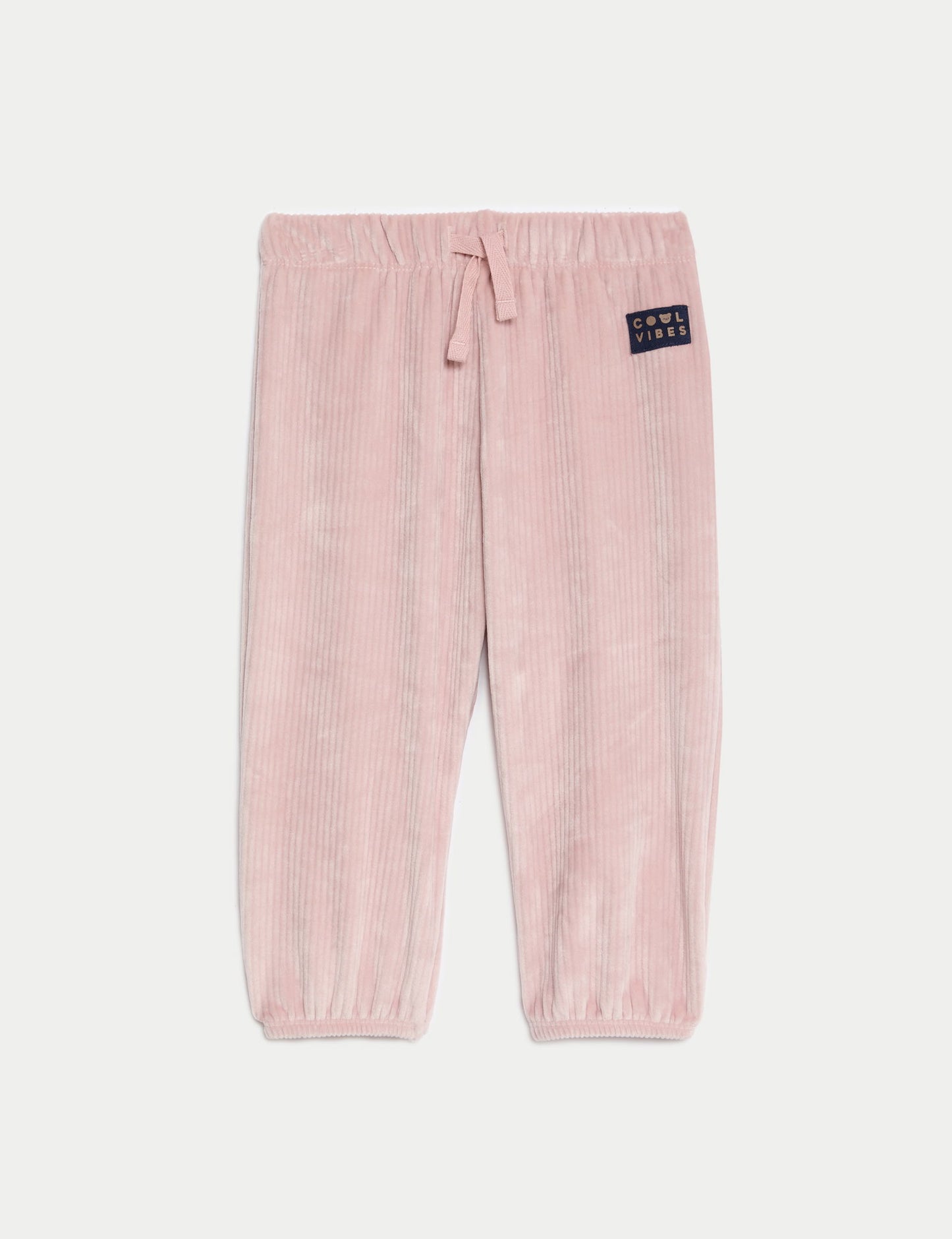 Polar Astarlı Jogger Pantolon (0-3 Yaş)