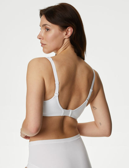 Flexifit™ Toparlayıcı Sütyen
