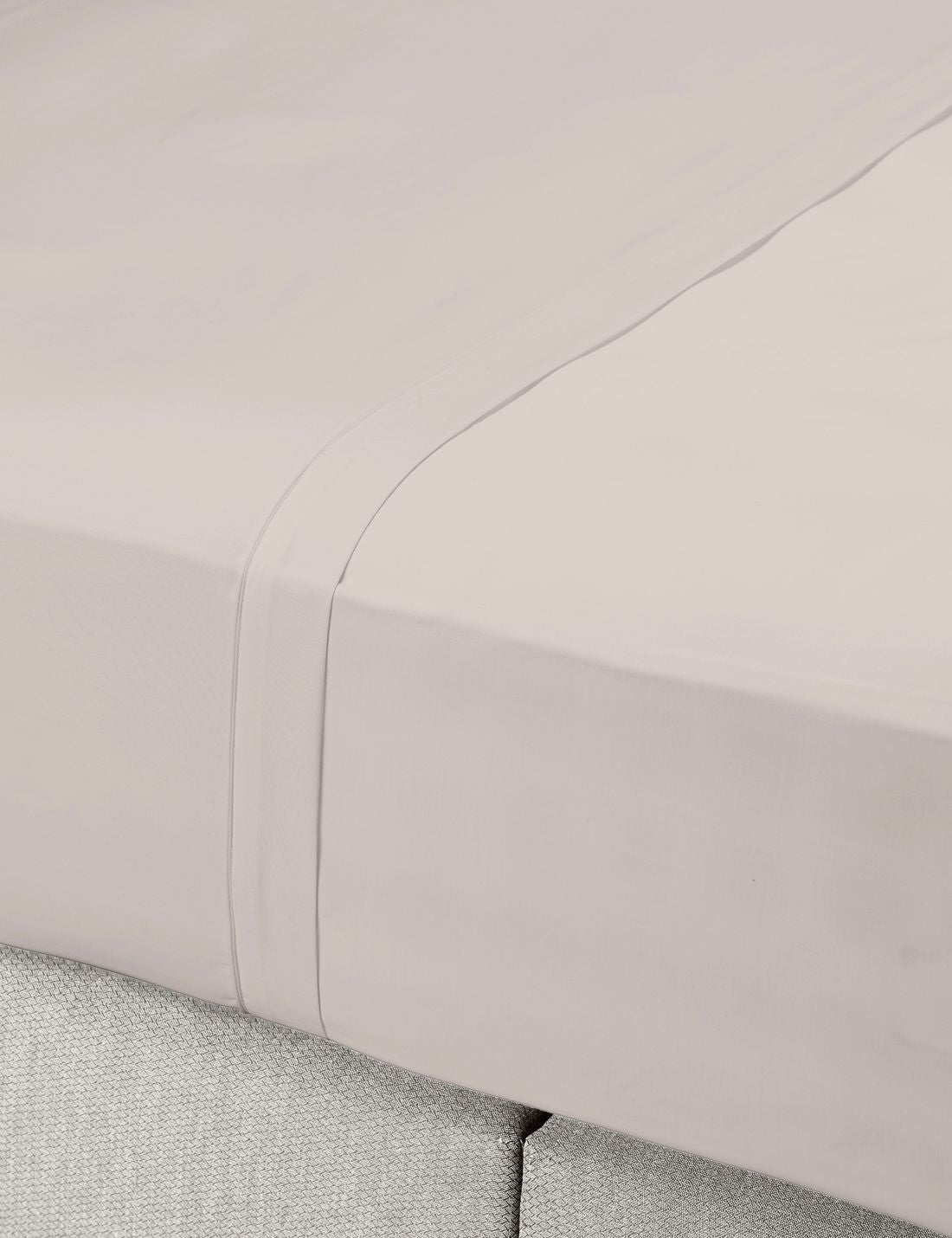 Saf Egyptian Cotton Çarşaf