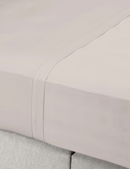 Saf Egyptian Cotton Çarşaf