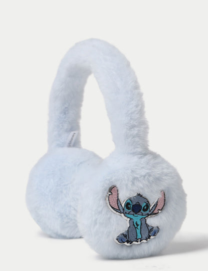 Lilo And Stitch Kulaklık
