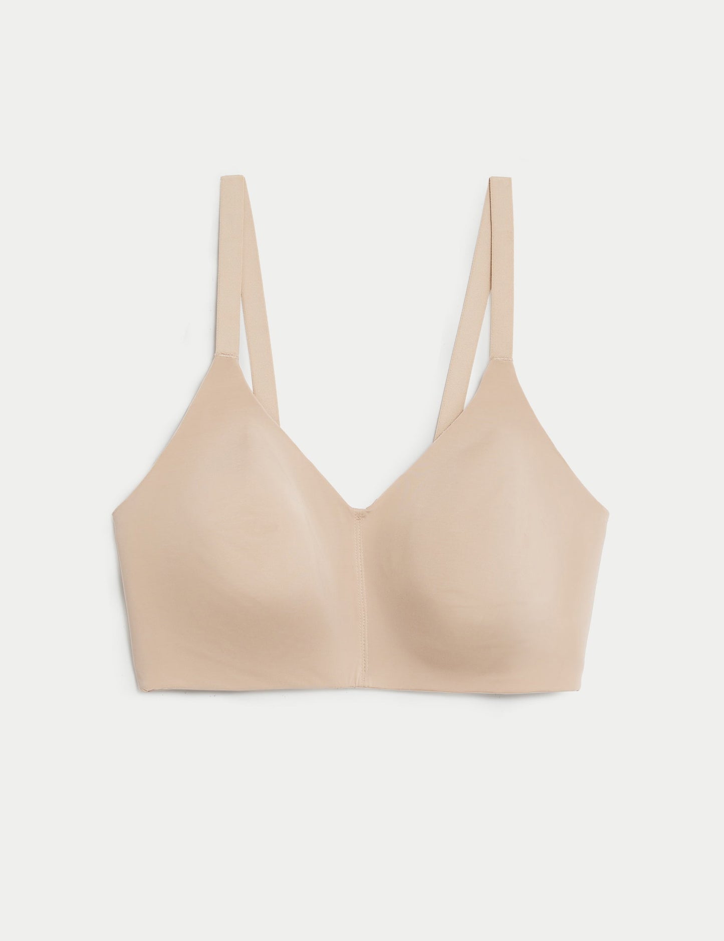 Flexifit™ Balensiz Sütyen