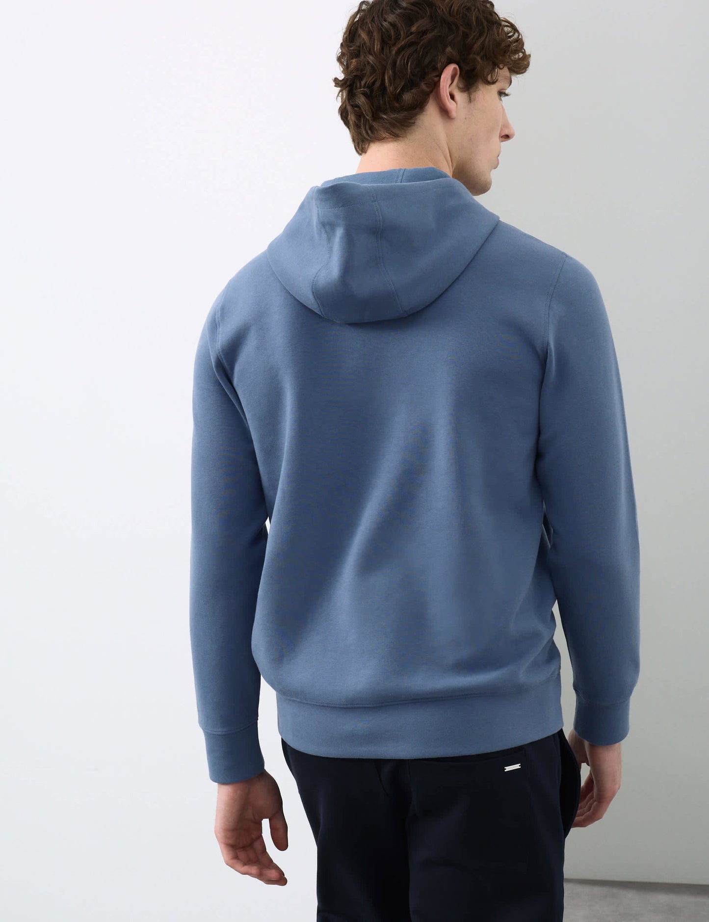 Autograph Hoodie