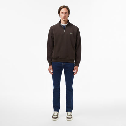 Lacoste Erkek Lacivert Pantolon