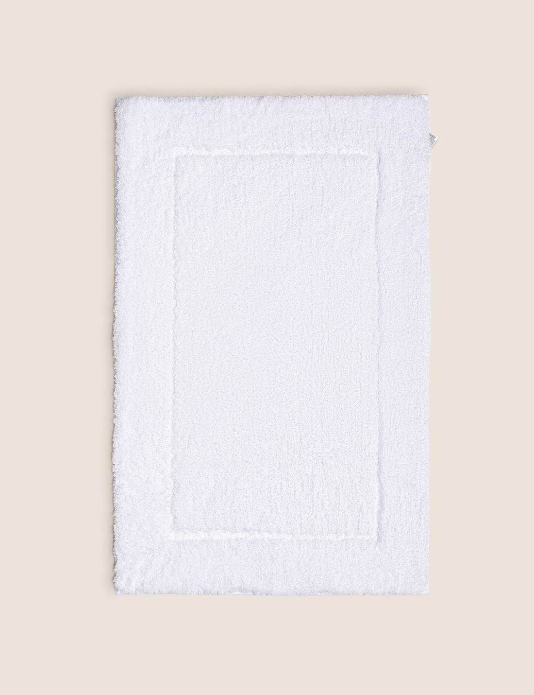 Yumuşak Dokulu Quick Dry Banyo Paspası