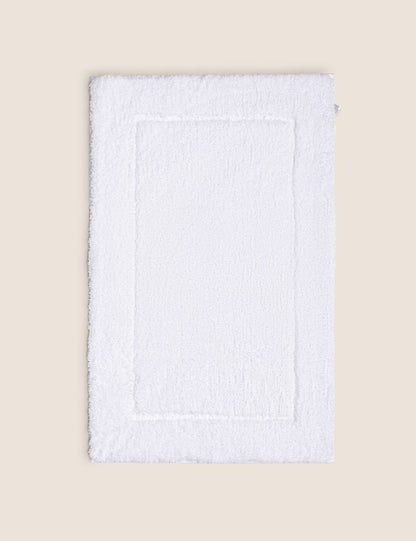 Yumuşak Dokulu Quick Dry Banyo Paspası