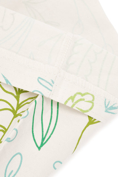 Derimod X Ecording Keten Çanta