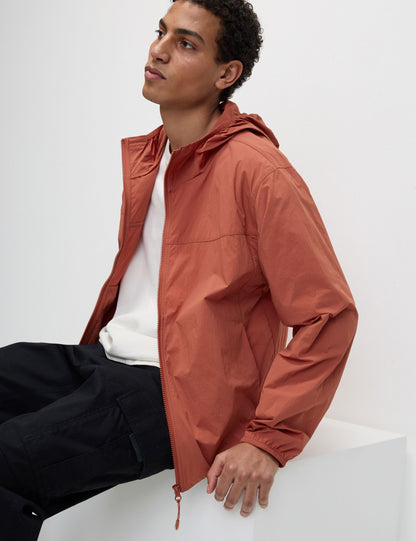 Stormwear:trade_mark: Rüzgarlık Ceket