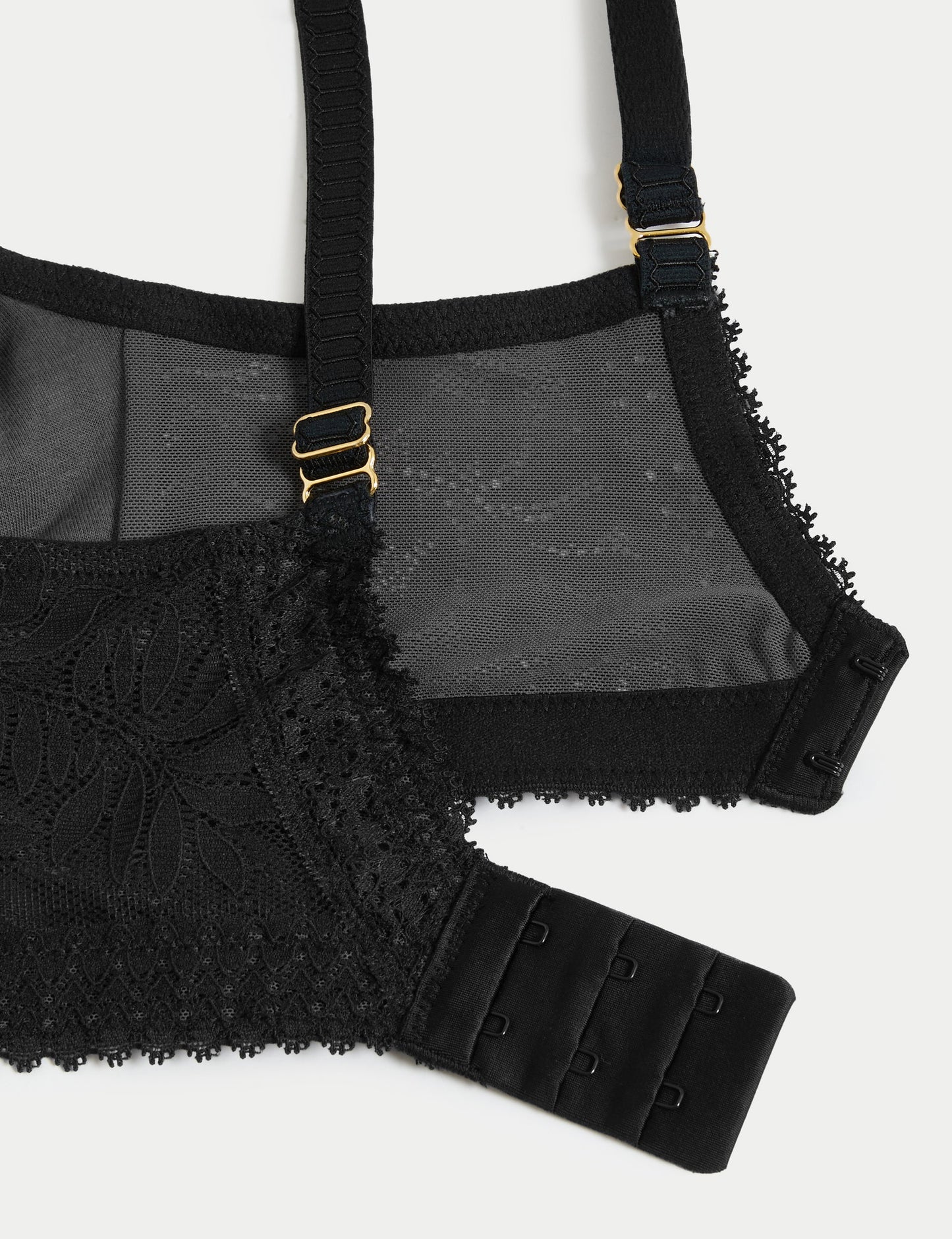 Flexifit:trade_mark: Balensiz Ameliyat Sonrası Sütyeni