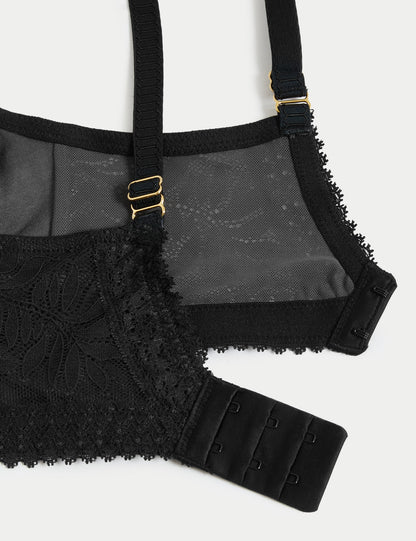 Flexifit:trade_mark: Balensiz Ameliyat Sonrası Sütyeni