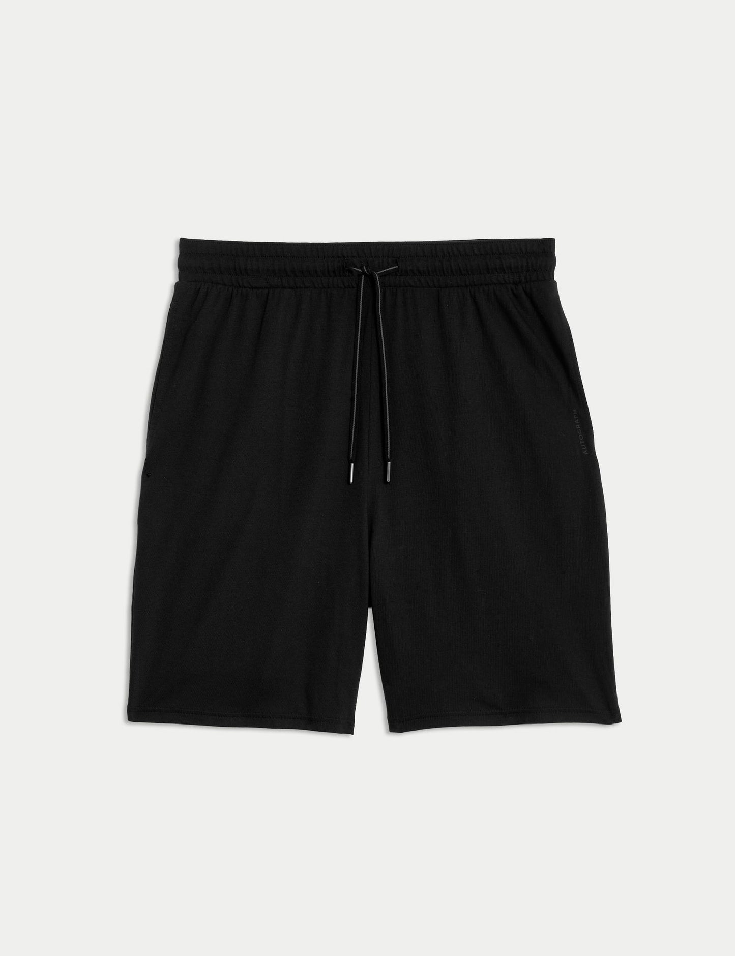 Regular Fit Supima:registered: Pijama Altı