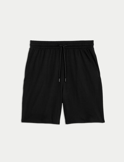Regular Fit Supima:registered: Pijama Altı