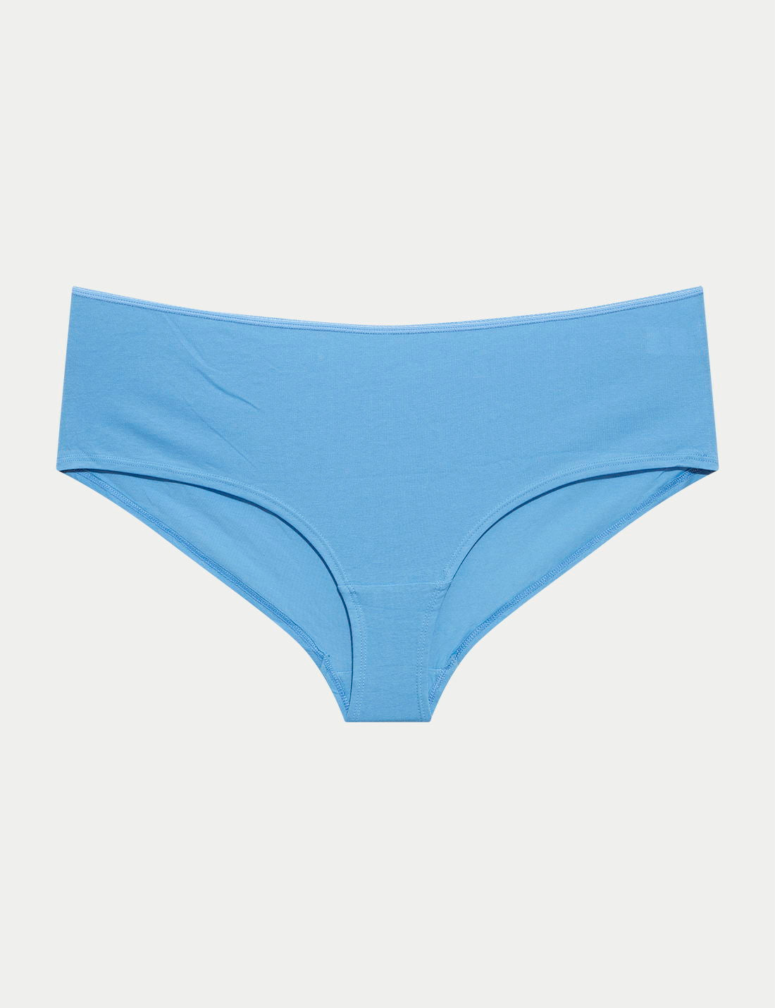 5'li Cotton Lycra® Short Külot Seti