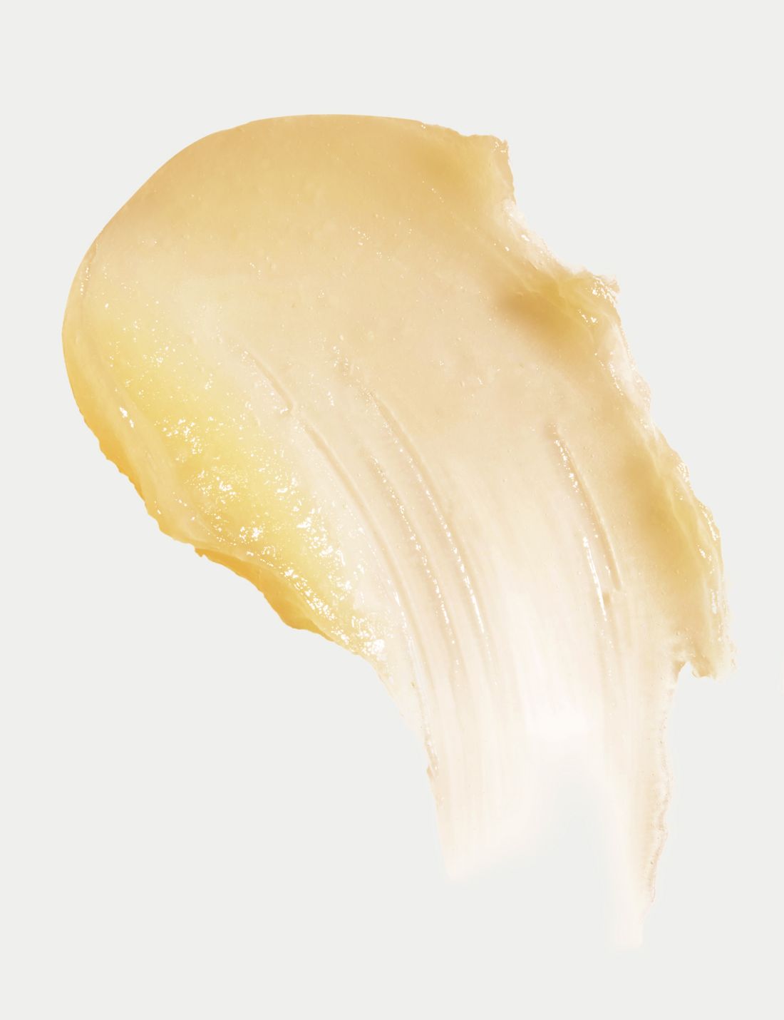 Dream Gleam Işıltı Kazandıran Temizleyici Balm 150 Gr