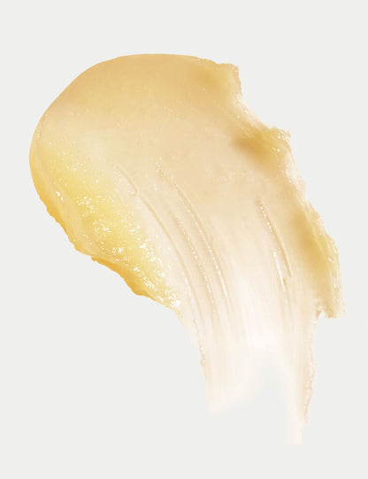 Dream Gleam Işıltı Kazandıran Temizleyici Balm 150 Gr