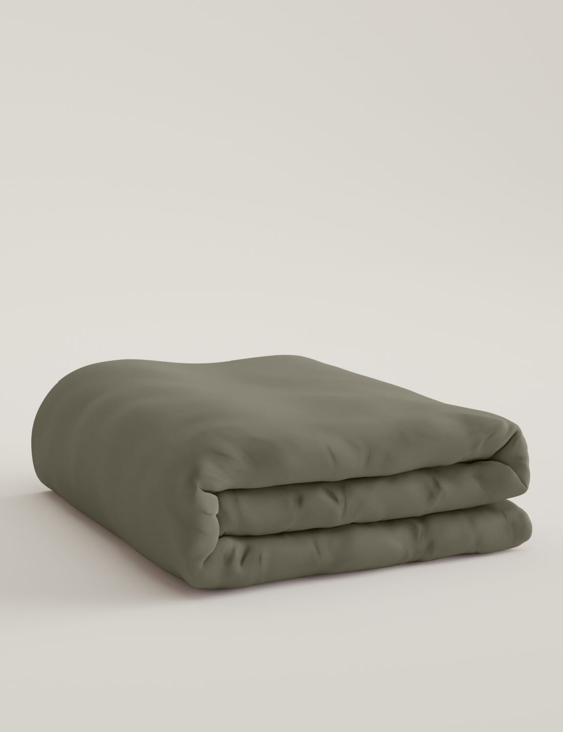 Saf Egyptian Cotton Yorgan Kılıfı