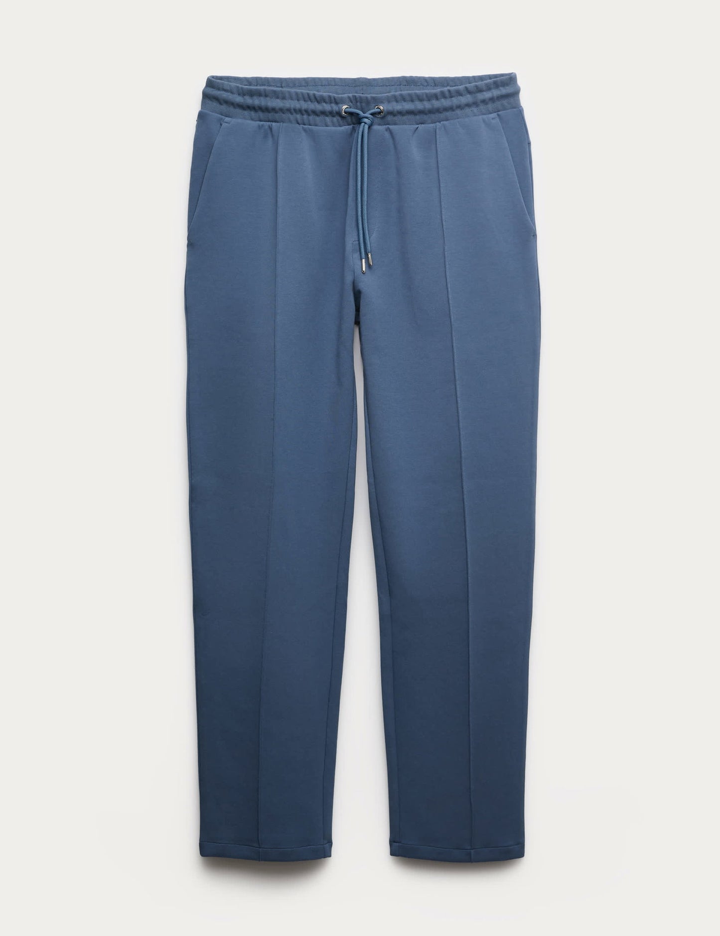 Straight Leg Jogger Pantolon