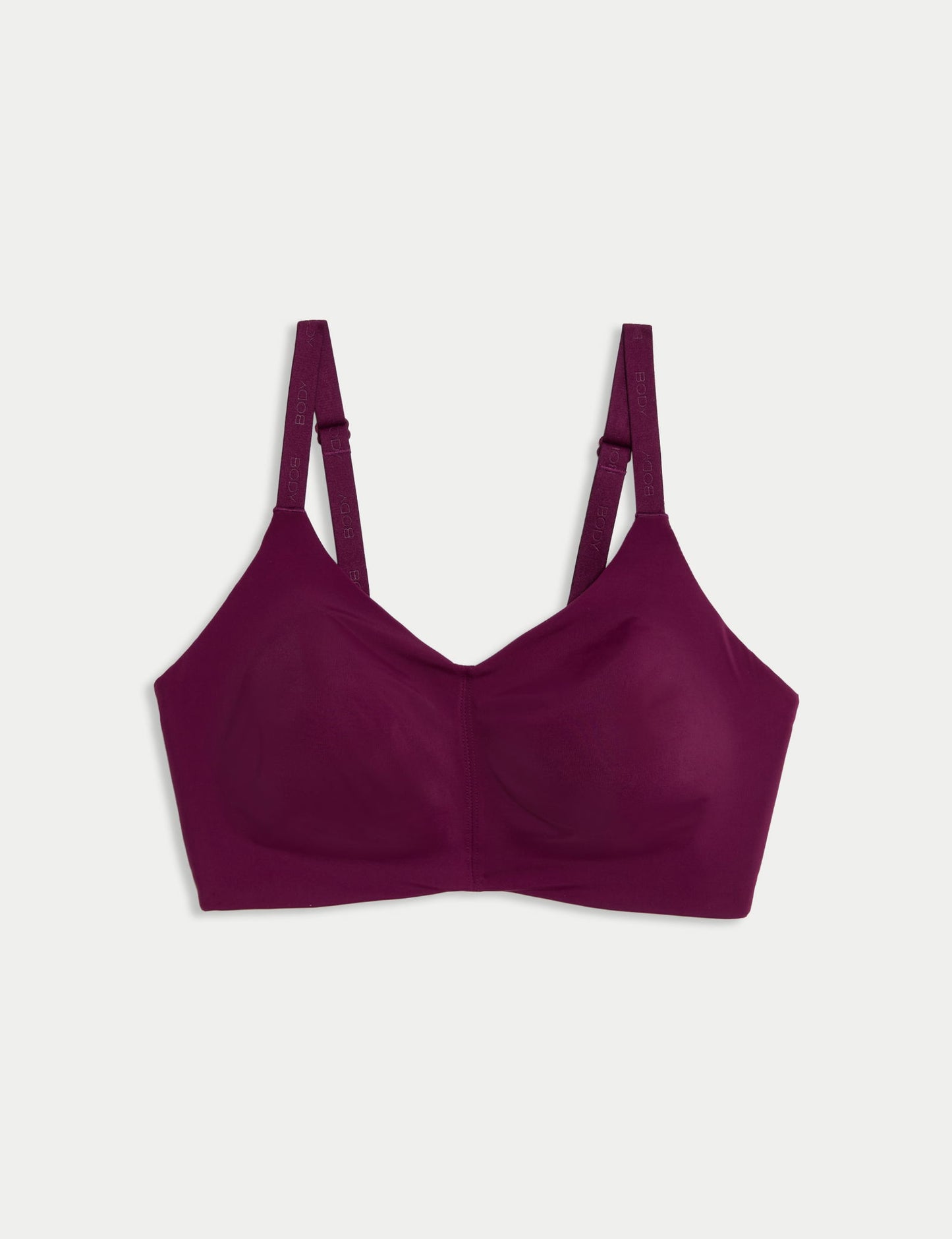 Flexifit:trade_mark: Balensiz Full Cup Sütyen