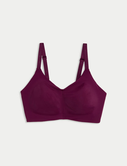 Flexifit:trade_mark: Balensiz Full Cup Sütyen