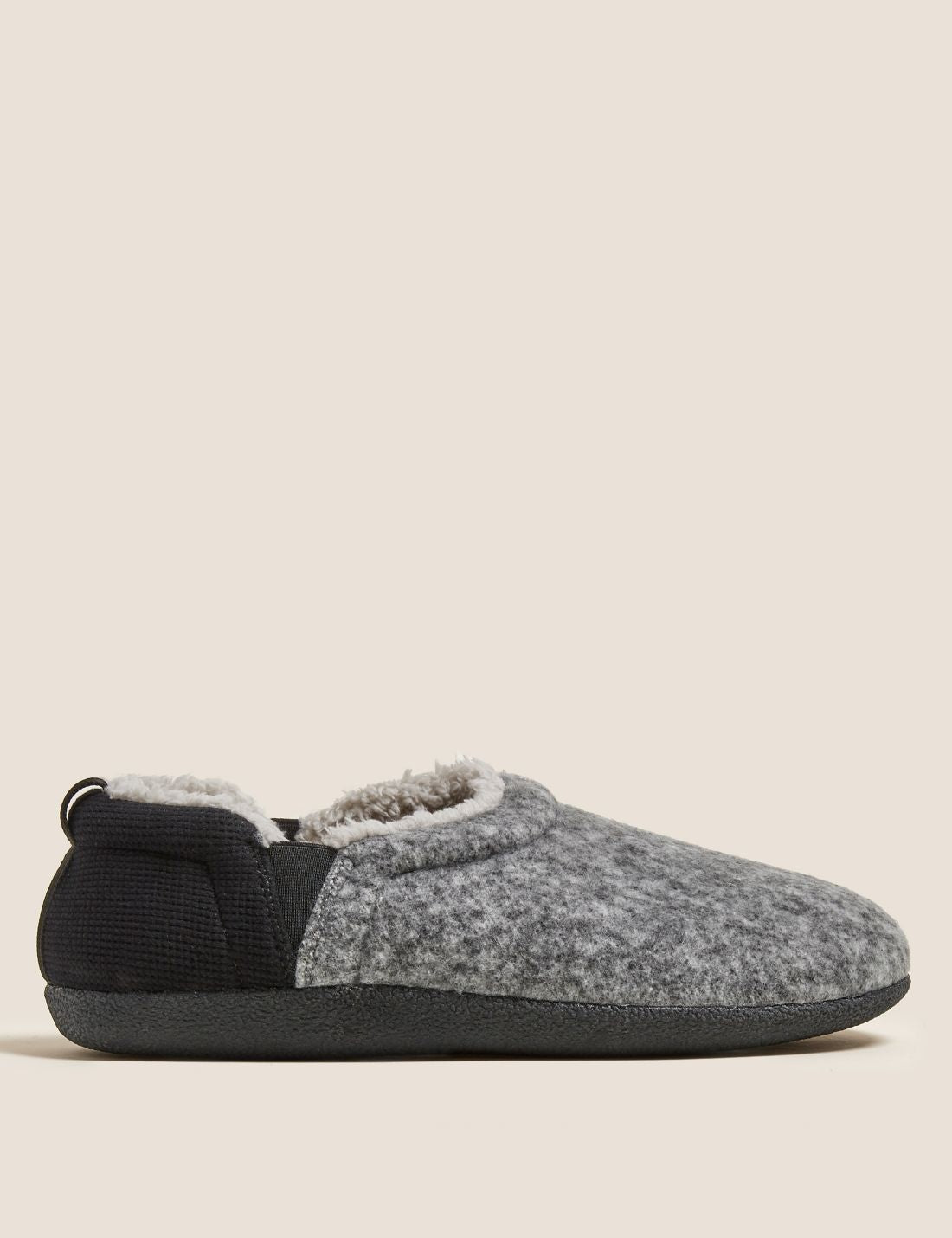 Freshfeet:trade_mark: Polar Panduf