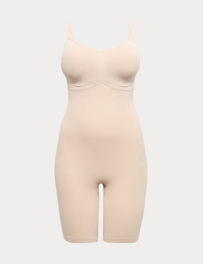 Body Sculpt All In One Body