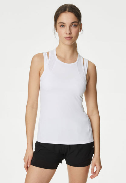 Regular Fit Yuvarlak Yaka T-shirt